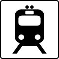 Bahnhof Metronom / S-Bahn Bahnhof Metronom / S-Bahn